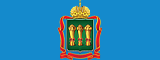 Администрации муниципальных образований